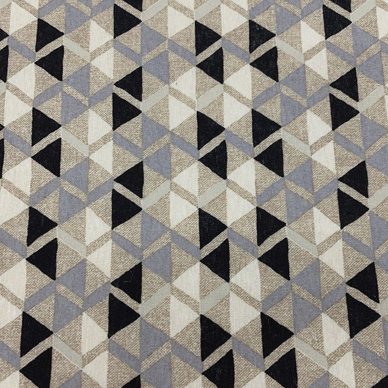 Funda Tabla Planchar Con Muletón 136x48cm Otile