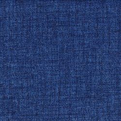 Funda tabla planchar HABITEX con cordones Funda Muletton 130X43Cm Azul Habitex