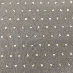 Funda tabla planchar HABITEX con cordones Funda Muletton 136X48Cm Amore Gris