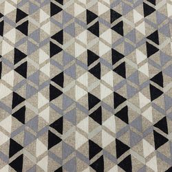 Funda tabla planchar HABITEX con cordones Funda Muletton 136X48Cm Otile Habitex