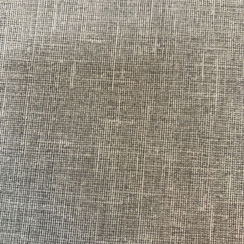 Funda tabla planchar HABITEX elástica Funda Muletton 130X43Cm Gris Elastico