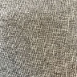 Funda tabla planchar HABITEX elástica Funda Muletton 130X43Cm Gris Elastico