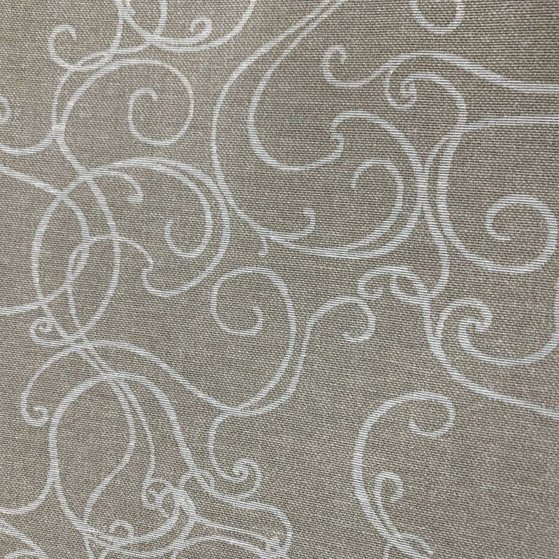 Funda tabla planchar HABITEX elástica Funda Muletton 130X43Cm Wilson Elastico