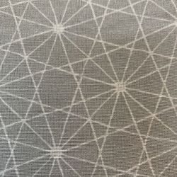 Funda tabla planchar HABITEX elástica Funda Muletton 136X48Cm Kenzo Elastico