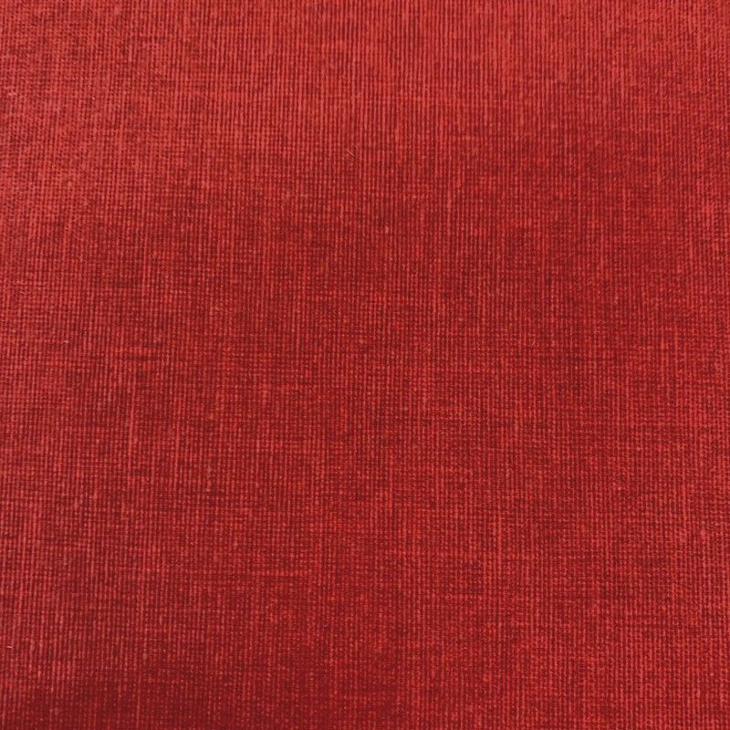 Funda tabla planchar HABITEX elástica Funda Muletton 136X48Cm Rojo Elastico