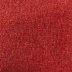 Funda tabla planchar HABITEX elástica Funda Muletton 136X48Cm Rojo Elastico