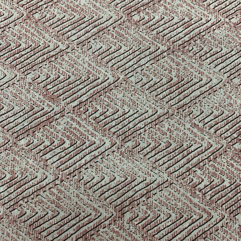 Funda tabla planchar HABITEX elástica Funda Muletton 136X48Cm Rombo Elastico