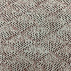 Funda tabla planchar HABITEX elástica Funda Muletton 136X48Cm Rombo Elastico