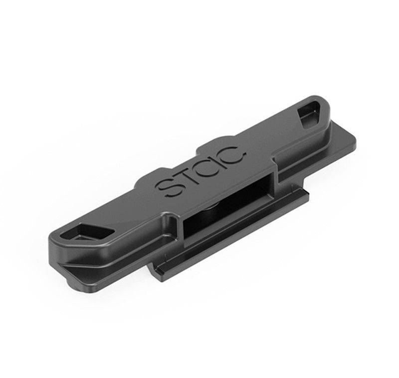 Funda transmision plastico smart