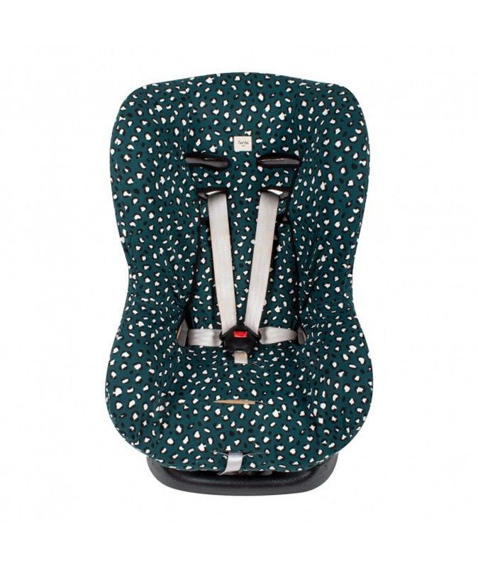 Funda universal para silla de coche grupo 1 Fundas BCN