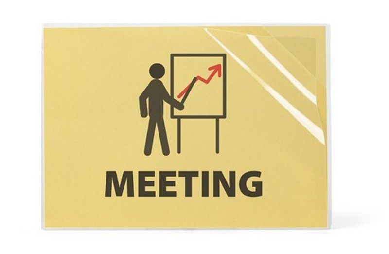 Fundas electroestáticas para cristales quickload