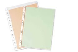 Fundas multitaladro calidad cristal