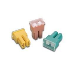 Fusible Japonés Hembra 50A 03.70.50-0 XBC