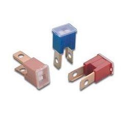 Fusible Japonés Macho 50A 03.71.50-0 XBC