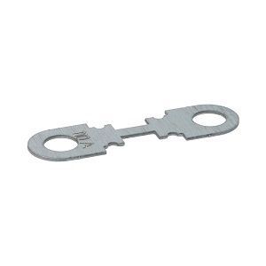 Fusible Lámina Midi 110 A MDL110 MAI