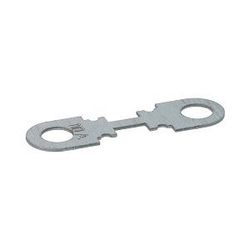 Fusible Lámina Midi 110 A MDL110 MAI