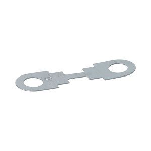 Fusible Lámina Midi 50 A MDL50 MAI