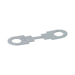 Fusible Lámina Midi 50 A MDL50 MAI