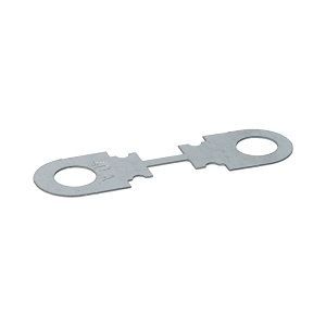 Fusible Lámina Midi 80 A MDL80 MAI