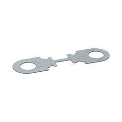 Fusible Lámina Midi 80 A MDL80 MAI