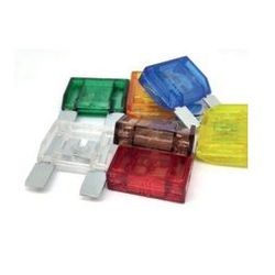 Fusible Maxi 70 Amp 03.50.70-0 XBC