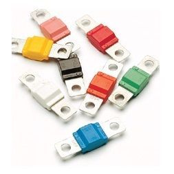 Fusible Midival 30A 03.55.30-0 XBC