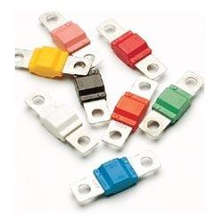 Fusible Midival 70A 03.55.70-0 XBC