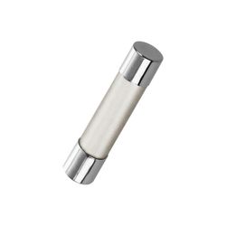 Fusible mt0 16a (10,3x38)