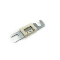 Fusible Strip Uni Serie 547 125A 03.547.125-0 XBC