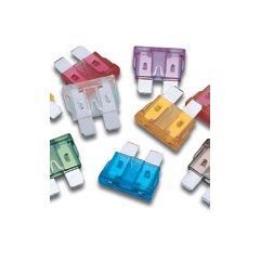 Fusible Universal 3 Amp 03.40.03-0 XBC