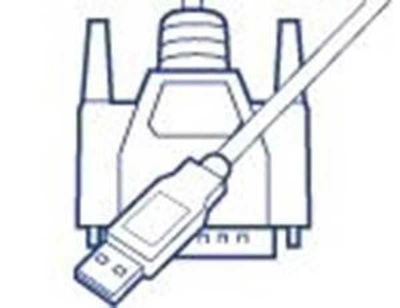 Fusor original epson c13s053018