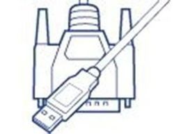 Fusor original epson c13s053018