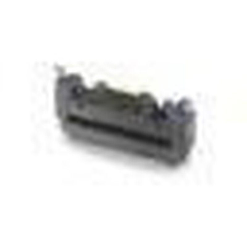 Fusor original oki 44289103 negro