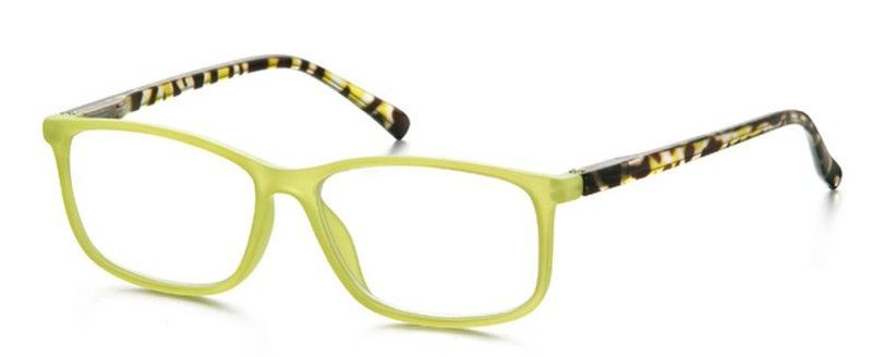 Gafa De Presbicia Cuba Modelo Mujer Coronation