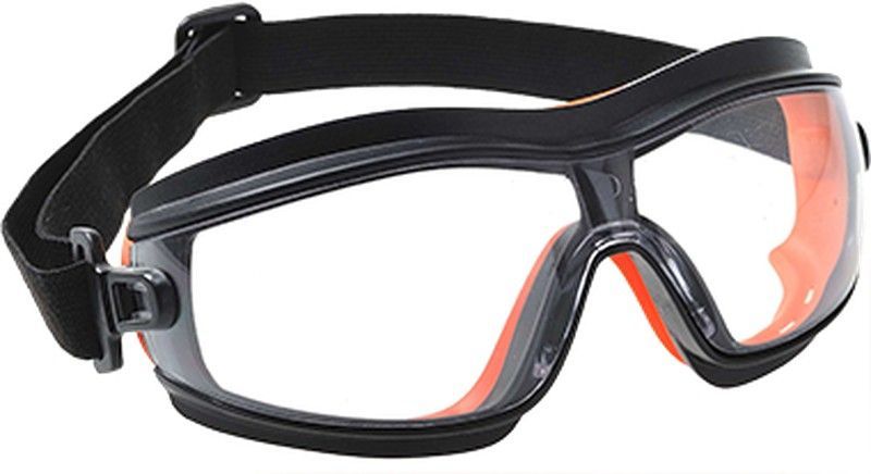 Gafa de seguridad Slim