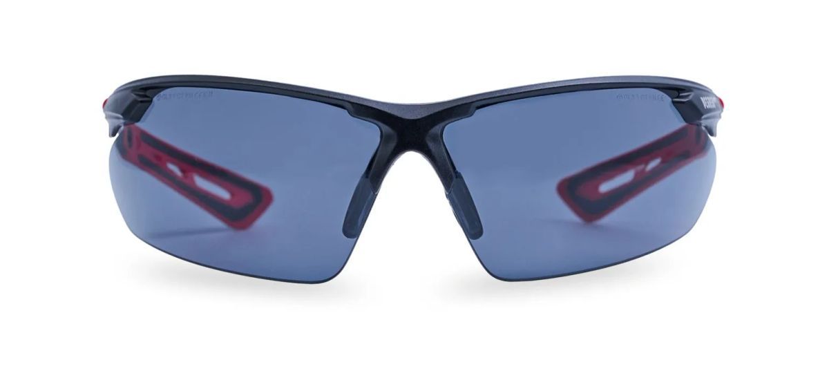 Gafa Mod. Aventur Max Lente Pc Solar Antivaho. Ref. 210.03