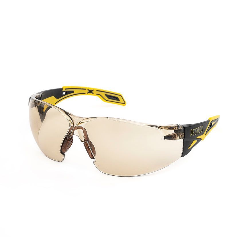 Gafa Omnis Copper Privilege