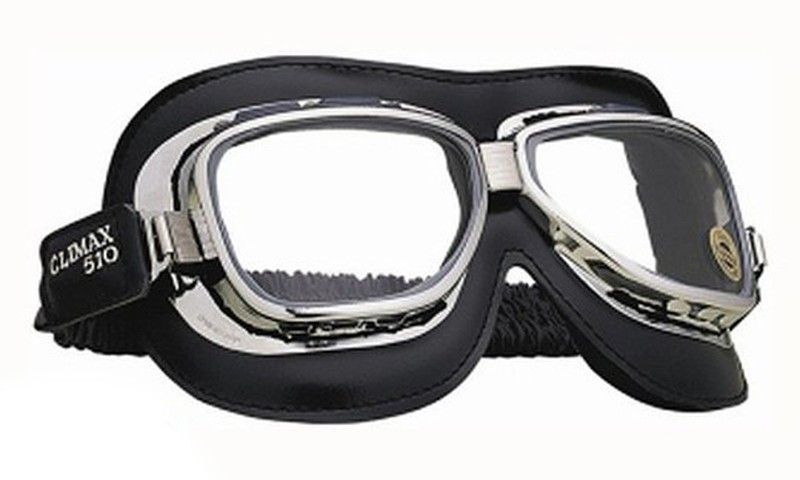 Gafas custom climax 510 classic