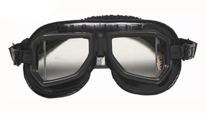 Gafas custom climax 513SN