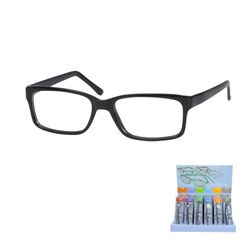 Gafas de lectura   euro/u