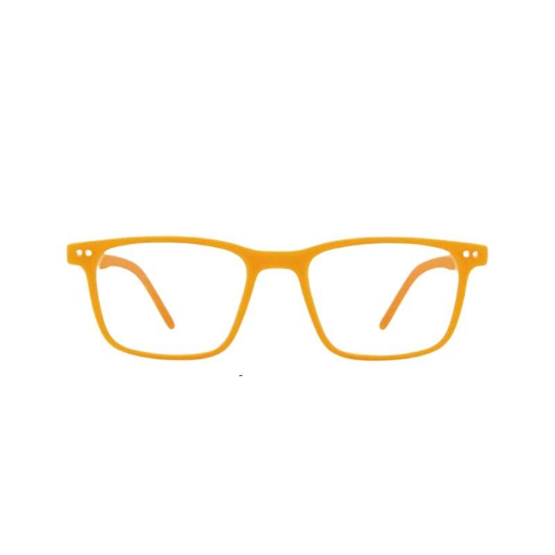 Gafas de Lectura Matters Ambar