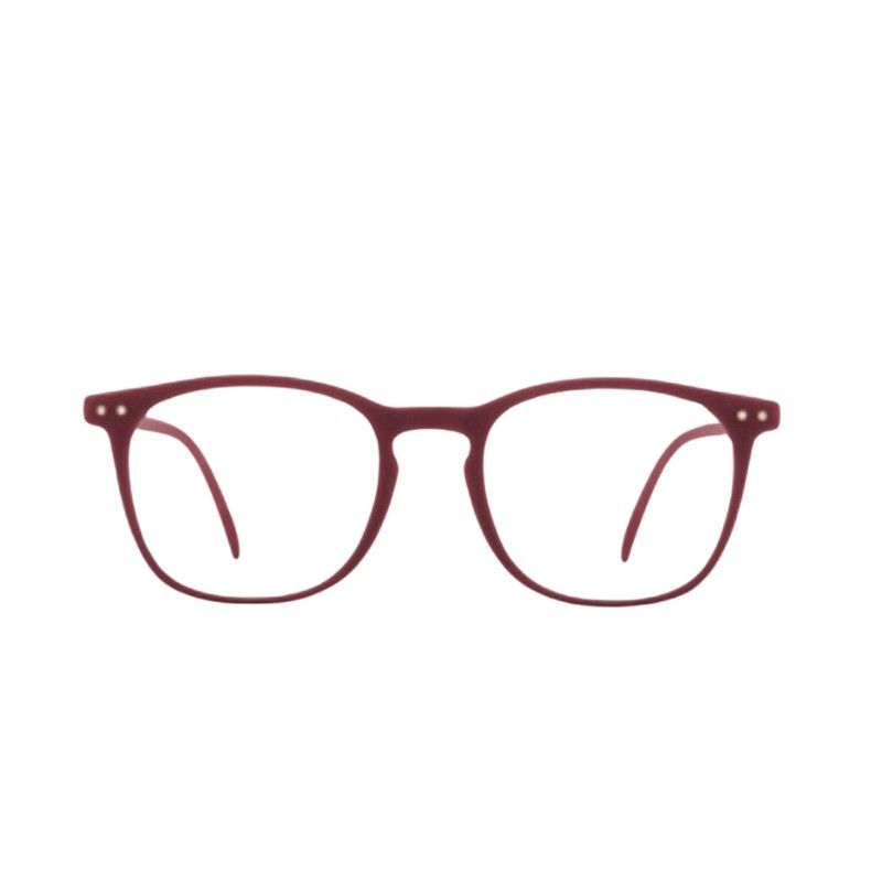 Gafas de Lectura Matters Rubi