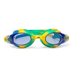 Gafas de Piscina Mako de Aquarapid
