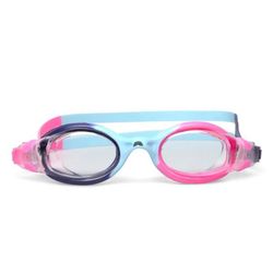 Gafas de Piscina Whale de Aquarapid