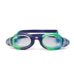 Gafas de Piscina Whale de Aquarapid