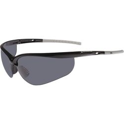 Gafas de policarbonato - diseño deportivo