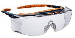 Gafas de protección Peak OTG
