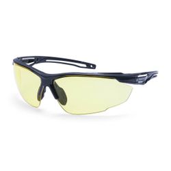 Gafas de seguridad Anthracite