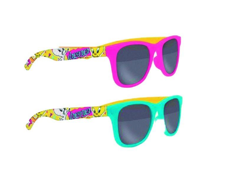 Gafas de sol infantil Piolin