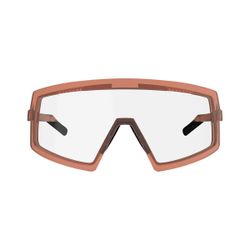 😎🔥 Gafas de Sol MTB Leatt MadViz One Fotocromáticas